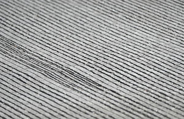 Concrete Grooving in Mount Pleasant