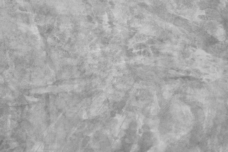 Basement Floor Grinding