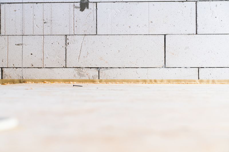 Concrete Wall Coring