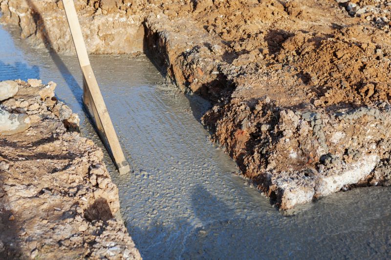 Who Does Concrete Cuttings